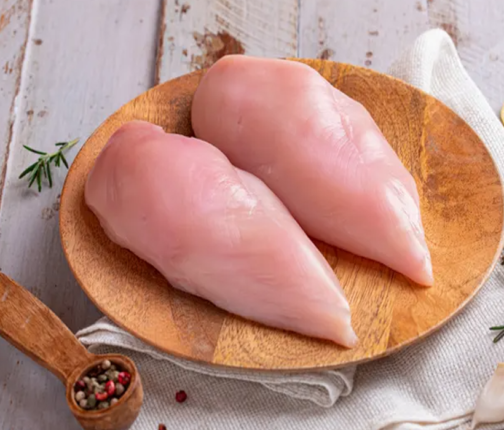 Chicken Breast ( 250 Gram)
