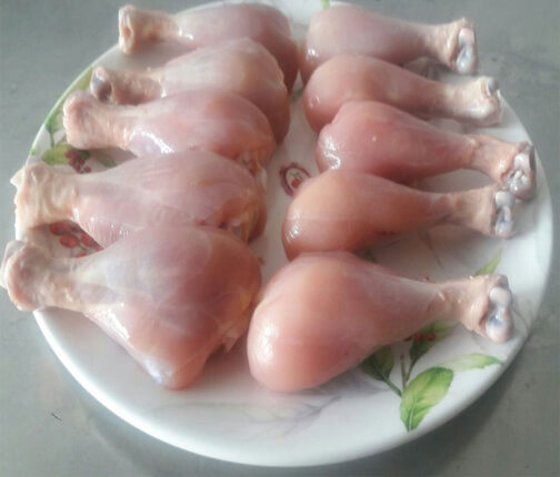 Chicken Tangri ( 250 Gram)